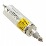 FN7660-10-M3 Picture