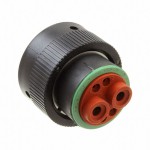 HDP26-18-6SN Picture