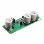 LM5069EVAL/NOPB Picture