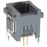 TM2RE-0604 Picture