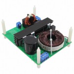 BQ20Z75EVM-001 Picture