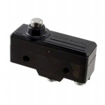 BZ-2ADT1 Picture