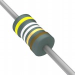 RNF14FTC49R9 Picture