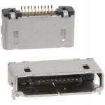 MQ212-10P Picture