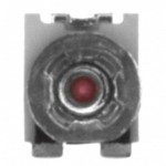 EVM-2XSX50B25 Picture