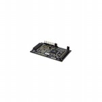 ATMXT225TDAT-I2C-PCB Picture