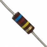 OD624JE Picture