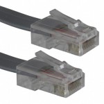 AT-S-26-8/8/S-14/R Picture