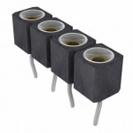 310-83-104-01-666101 Picture