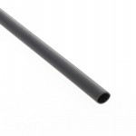 HDT-0300-48A-BLACK Picture