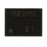 MB15E03SLPFV1-G-BND-6E1 Picture