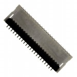 XF2B-4545-31A Picture