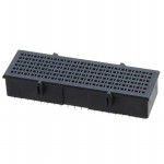 2102234-1 Picture
