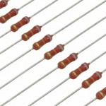 PR01000108202JA100 Picture