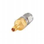 19K132-S00D3 Picture
