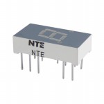 NTE3055 Picture