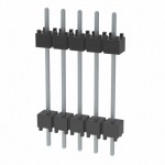 DW-05-10-T-S-600 Picture