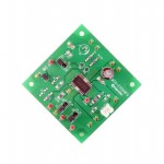 MTO-EV008FG(TB6642FG) Picture