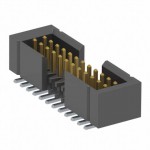 FTMH-112-02-F-DV-ES-TR Picture
