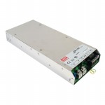 RSP-1000-24 Picture
