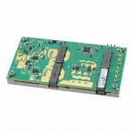 IFB48058A096V-122-R Picture