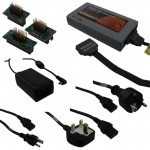 TMDSEMU560U Picture