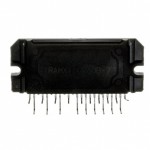 IRAMX16UP60B-2 Picture