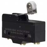 A-20GV22-B7-K Picture