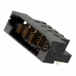 2-6450122-8 Picture