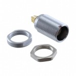 G50L0C-P10LCC9-0000 Picture
