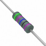 RNF14BTD576R Picture