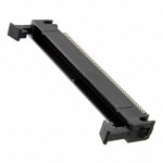 81100-560203-RB Picture