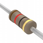 CFR-25JR-52-12R Picture
