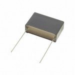 R75UR31004030J Picture