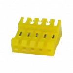 3-644466-5 Picture