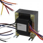 VPL28-2000 Picture
