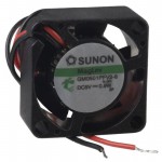 GM0501PFV2-8.N.GN Picture