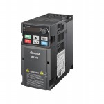 VFD4A2MS43ANSAA Picture