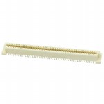 5177983-4 Picture