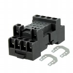 SY4S-05C Picture