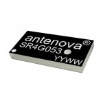 SR4G053 Picture