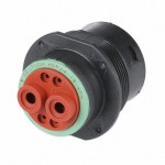 HDP24-18-6PN Picture