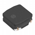 VLS3012CX-2R2M-1 Picture