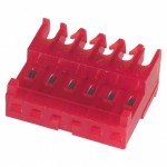 644540-6 Picture