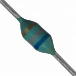 79F6R8K-TR-RC Picture