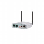 SGX51502M2US Picture