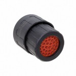 RTS6BS18N32PHEC03 Picture