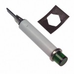 2191QL5-12V Picture