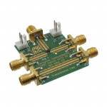 EK4259-01 Picture