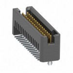 TFM-115-12-SM-D-LC-TR Picture
